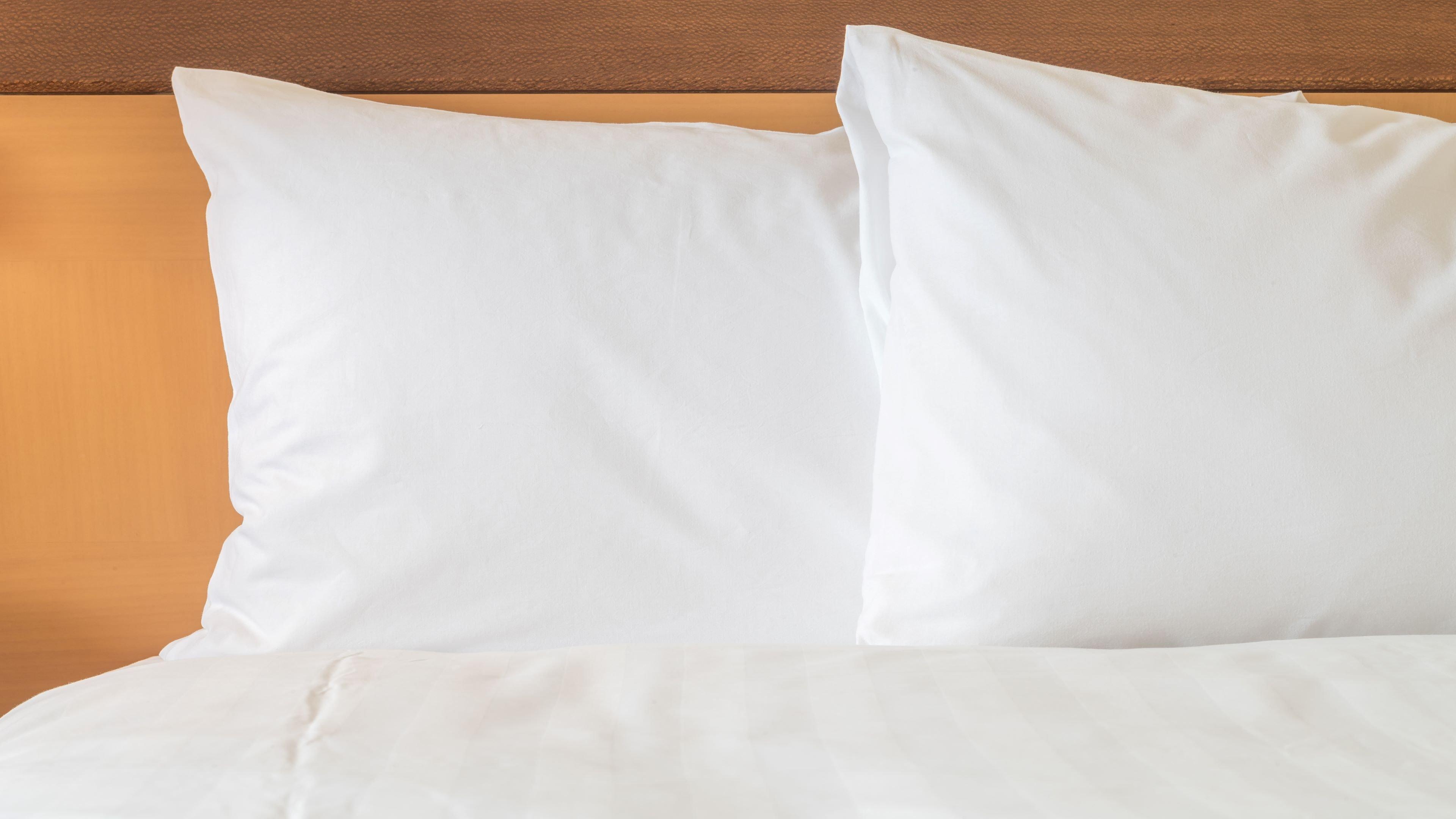 Holiday Inn Express El Reno By Ihg מראה חיצוני תמונה